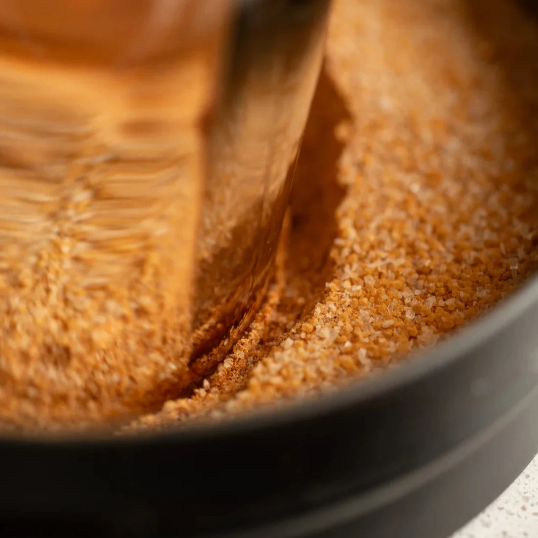 Kit Gin Tonic & Berries - Go Barman