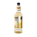 Jarabe de Goma Espumante Premium 1 L
