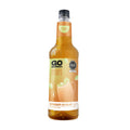 Syrup de Jengibre 1 L