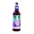 Syrup de Berries 1 L