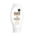 Crema de Coco Formato Squeeze 780 g