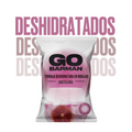 Toronja Deshidratada – Go Barman
