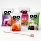 Gift Pack: Frutas Mix
