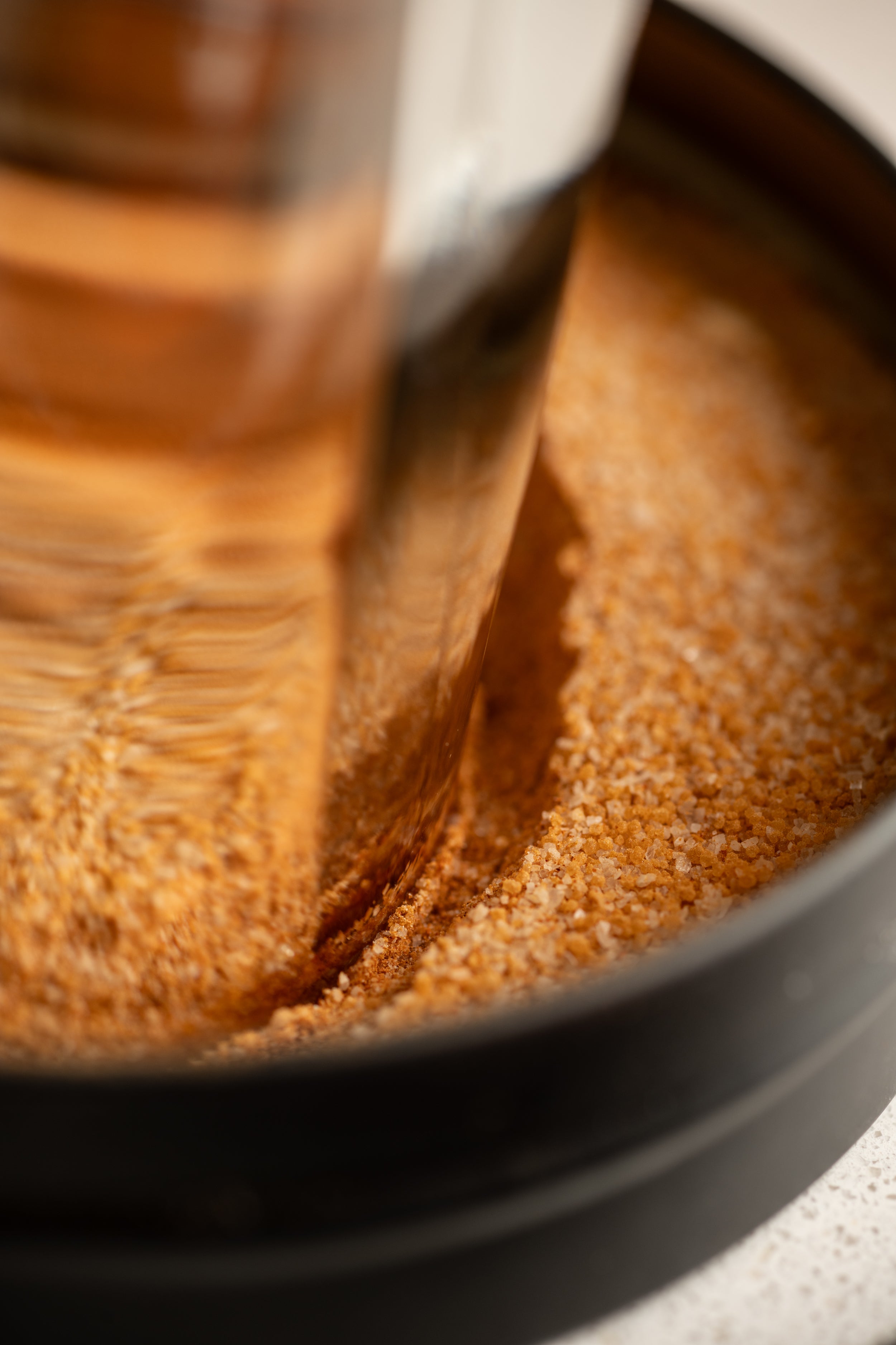 Mix Sales & Especies de Coctelería para Tequila & Michelada Spicy
