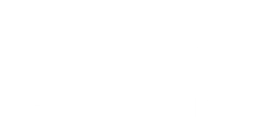 GOBARMAN Chile logo