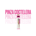 Pinza de Bar 14cm Cobre  - Go Barman